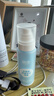 润本积雪草舒缓冰川喷雾30ml四季身体乳保湿爽肤水儿童面霜旅行装 实拍图