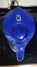碧然德（BRITA）滤水壶 Marella海洋系列3.5L蓝色1壶13芯 净水器家用【虚拟组套】孙颖莎同款 实拍图
