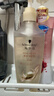 施华蔻（Schwarzkopf）多效修护型洗发露400ml+120ml旅行装 柔顺滋养洗发水 新老包装 实拍图