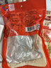 德州扒鸡五香脱骨熟食腊味山东特产500g*5 实拍图