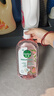 滴露（Dettol）香氛自然衣物消毒液杀菌48H留香洗衣除汗臭儿童玩具消毒水1L*4 实拍图