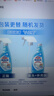 花王（KAO）玻璃清洗剂500ml 浴室玻璃水垢清洁剂喷雾擦窗户神器去污不留水印 实拍图