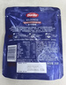 百味来 Barilla鸡肉蘑菇风味意大利面酱250g儿童调味拌面酱料 实拍图