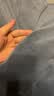 博洋家纺牛奶绒珊瑚绒四件套法兰绒冬季防静电保暖套件 艾菲蓝180cm家居馆 实拍图