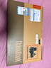 ThinkPad 联想笔记本电脑ThinkBook14+ AI轻薄办公本 英特尔酷睿Ultra9 14.5英寸 32G 1T 3K 120Hz国家补贴 实拍图