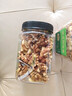洽洽进化论混合纯坚果500g罐装榛子仁腰果仁巴旦木休闲零食送礼年货 实拍图