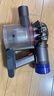 品胜适用戴森Dyson吸尘器V7通用锂电池滤芯套装 SV11 V7 Animal Trigger Motorhead Pro v7Fluffy 实拍图