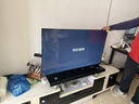 酷开创维京东联名43JD 01[送装一体]43英寸高清智能无线wifi网络 超薄全面屏游戏液晶平板电视机43K3 实拍图