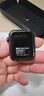 金正【手表手环式】录音笔128G可外放智能专业录音器一键录音便携取证设备会议学习必备神器N200pro  实拍图