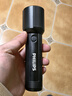 飞利浦（PHILIPS）手电筒强光手电超亮超长续穿天家用小型军户外照明应急灯SFL2203 实拍图