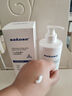 sakose凡士林金盏花止痒润肤乳500g秋冬保湿舒缓温和防干燥皮肤痒身体乳 实拍图