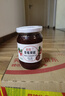 丘比（KEWPIE）果酱 草莓酱 调味品 三明治草莓果酱早餐搭档酸奶果酱 340g*1瓶 实拍图