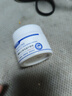 dyey凡士林马油手足皲裂膏护手霜冬季防干裂冻疮保湿滋润干裂膏50g 实拍图