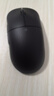 华为星跃鼠标 GT 专业版 办公/游戏鼠标 星闪 轻量化 59g 星闪4K回报率 PAW3950  黑色 适配鸿蒙笔记本 实拍图
