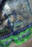 江船长 冷冻鲍鱼 净重160g(10-15粒)袋装 火锅食材 海鲜生鲜年货送礼 实拍图