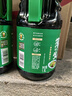 东古 薄盐生抽1.8L 【减盐酿造酱油】减盐25%0脂酱油炒菜调味 实拍图