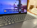 联想小新14/小新Pro14GT AI元启 2026可选补贴15% 高性能轻薄笔记本电脑 学生手提办公本 标压 锐龙R7 16G 512G 标配｜25款小新14C 14英寸全面屏 实拍图