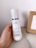 维特丝377水乳液精华美白祛斑补水保湿男女士护肤品淡化黑色素舒缓修护 实拍图