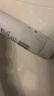 舒适达抗敏美白牙膏京东自营90g 专业修复Novamin技术 新旧包装随机发 实拍图