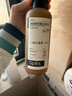 Spes诗裴丝【央媒推荐】多肽持久控油蓬松洗发水改善油扁塌留香洗头膏 实拍图