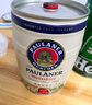 保拉纳（Paulaner）柏龙 酵母型小麦白啤 5L*1桶装 德国啤酒 京东自营 年货送礼 实拍图