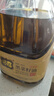 昭露黑菜籽油4.5L浓香（单瓶装） 实拍图