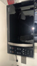 美的微波炉烤箱一体机 20升平板易清洁 家用700W 高效速热 光波烧烤电子快捷菜单小型迷你 微烤一体 实拍图