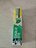 好来（DARLIE）(原黑人)双重薄荷牙膏持久清新口气防蛀固齿洁净口腔175g新旧包装 实拍图
