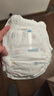 大王（GOO.N）【新升级】花信风拉拉裤XXL26片(15kg以上)婴儿超薄透气 实拍图