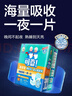 可靠（COCO）吸收宝成人纸尿片s码36片（尺寸49*21cm ）老年人产妇尿片 实拍图