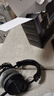 拜雅（beyerdynamic）DT 990 PRO X 头戴式监听录音室开放式专用耳机 48欧 【送礼推荐】 实拍图