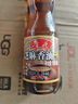 鲁花 食用油 调味品 芝麻香油 180ml 芝麻油 实拍图