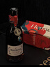 轩尼诗（Hennessy）【王嘉尔吊坠】VSOP干邑白兰地法国进口洋酒700ml礼盒年货节送礼 实拍图