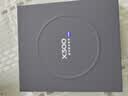 vivo X300 蔡司2亿超级主摄 蔡司APO超级长焦 持久流畅OriginOS 6 国补 直屏拍照手机 大内存性价比 自在蓝 16GB+1TB 官方标配 实拍图
