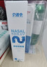 维德（WELLDAY）儿童生理盐水洗鼻器海盐水鼻腔喷雾鼻窦炎喷剂鼻塞清洗器100ml*2 实拍图