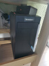 联想(Lenovo)台式机英特尔酷睿i7/独显商务办公设计剪辑游戏二手电脑整机 配置六  酷睿i5 16G 740G双硬盘 24寸 实拍图