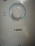 海尔（Haier）国家补贴8升小厨宝电热水器EC8FA 一级能效京东自营2200W速热大水量家用厨房台下小型储水式热水宝 实拍图