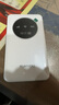 迅优随身wifi三网通充电宝款无线wifi6便携式4G路由器网卡移动联通电信无限制全国通用流量2025款5GXY 【升级版X7Pro】WIFI6三网通10000毫安 不限速不虚标月享1500G流量 实拍图