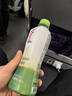 if【肖战推荐】100%纯椰子水果汁饮料 泰国进口 350ml*12瓶年货礼盒 实拍图