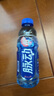 脉动桃子口味600ML*15瓶低糖维生素C电解质水运动功能饮料年货整箱装 实拍图