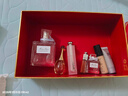 迪奥Dior花漾润唇礼盒套装(淡香水+润唇膏001)口红生日礼物新年礼物女 实拍图