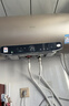海尔（Haier）国家补贴电热水器60升 PD3 金刚无缝胆终身免换镁棒一级能效节能省电储水式大水量家用京东自营 实拍图