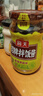 海天 牛肉拌面酱 香菇拌饭酱 200g 辣椒酱 香辣香菇牛肉 佐餐调味 实拍图