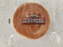 三只松鼠黄油纯牛奶面包1000g 蛋糕早餐食品休闲零食办公室下午茶点心代餐 实拍图