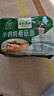 五谷道場非油炸方便面 陆虎同款 小鸡炖蘑菇面5连包速食泡面98g*5包 免煮 实拍图