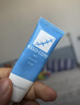 芭克kelocote官方疤克巴克硅凝胶儿童祛疤膏疤痕膏辅助修复年货6g 实拍图