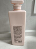SEEDONVEUR COCO香水味洗发水控油蓬松止痒去屑持久留香洗发乳男女800ml 实拍图