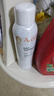 雅漾（Avene）舒泉保湿喷雾150ML 补水爽肤水湿敷水化妆水舒缓敏肌大喷新年礼物 实拍图