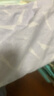 百丽丝水星家纺出品纯棉被套单件40支全棉被罩学生单人宿舍床品被套 实拍图