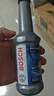 博世（BOSCH）燃油宝除积碳汽油燃油添加剂汽车发动机油路养护除积碳2瓶300ML 实拍图